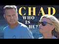 Chad Daybell - Lori Vallow Daybell’s 5th Husband -Who is Chad Daybell? & His Timeline