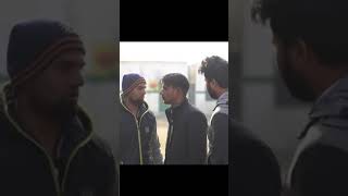 Dirty Politics Part-17 Round 2 Hell R2H