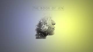 Video thumbnail of "Tedosio - The Book of Jen"