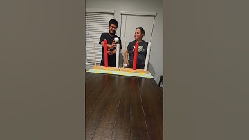 color sort game puzzle #family #games #challenge #funny