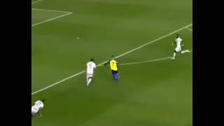 Cristiano Ronaldos Goals For Al Nassr Know Ace Footballers Scoring Record For Saudi Club