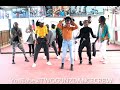 Ruger - Asiwaju|DANCE CHOREOGRAPHY|TWOGUNZACADEMY