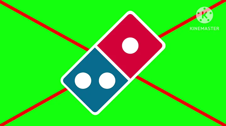 Free to use in your commentaries #215