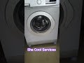 washing machine service 9620279149 #washingmachinerepair