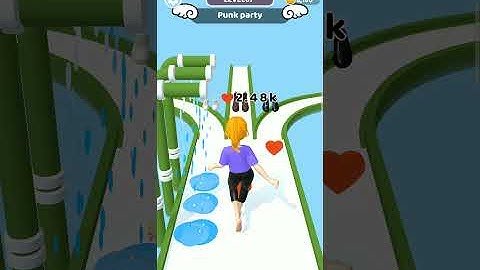 project runway epic android and iOS gameplay level 67