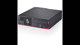 Vlc Media Player Play Blu Ray Disc, Info on 2 Download Files, Site, Fujitsu Esprimi Desktop PC 2026