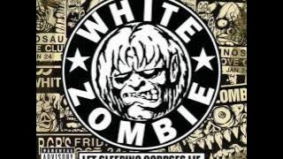 White zombie - I'm your boogieman (Sex on the rocks Mix)