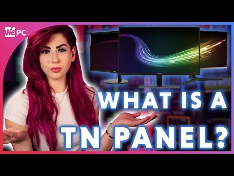 What Is A