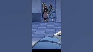 Shoto is so funny without even trying 😭 #todoroki #mha #myheroacademia #anime