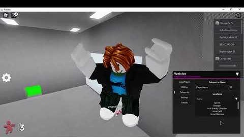 VYNIXUS RAGDOLL ENGINE EXPERIMENTAL INSANE SCRIPT | INSANE RAGDOLL ENGINE EXPERIMENTAL SCRIPT