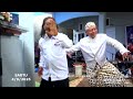 19 UNDUH MANTU JODI & AYU