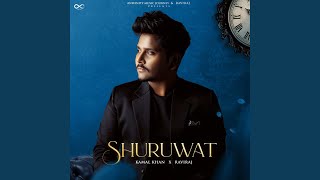 SHURUWAT