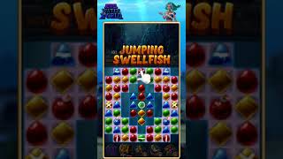 210201 JWW V30 32_hj