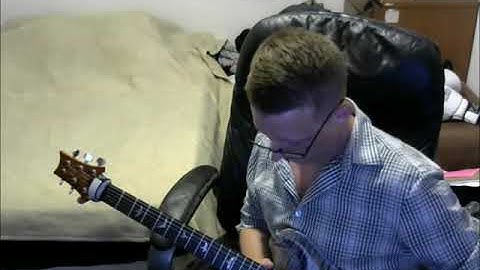 Intervals - Sweet Tooth