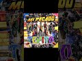 Mi pecado #cumbia #cumbiasonidera #musica #cumbia2026