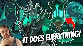Give Me Thresh or Give Me Death!