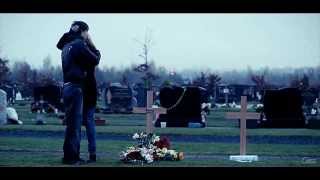 can't pretend [love/hate]