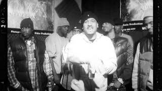 Xyayx Cipher Series  4 Feat Lofic Bt Starrbux Itz Matic Bugatti Serph Amzilla Vvs Verbal