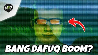 Dafuq Boom's First Appearance! - skibidi toilet 67 (part 4)