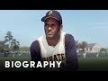 Roberto clemente  athlete  mini bio  bio