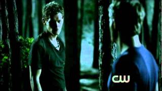 The Vampire Diaries S3 E02 -  Echo   Jason Walker