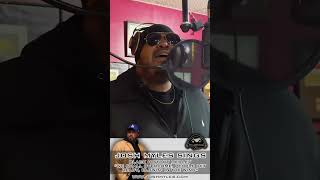 Circa 2025. Black History Medley!