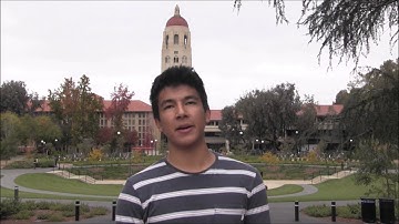 The Principles behind Nanotechnology || Farhan Azam