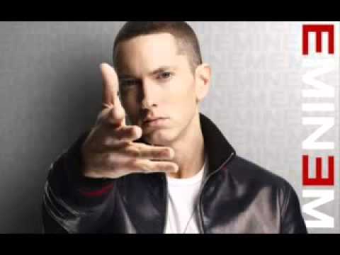 Eminem - Beautiful Lyrics