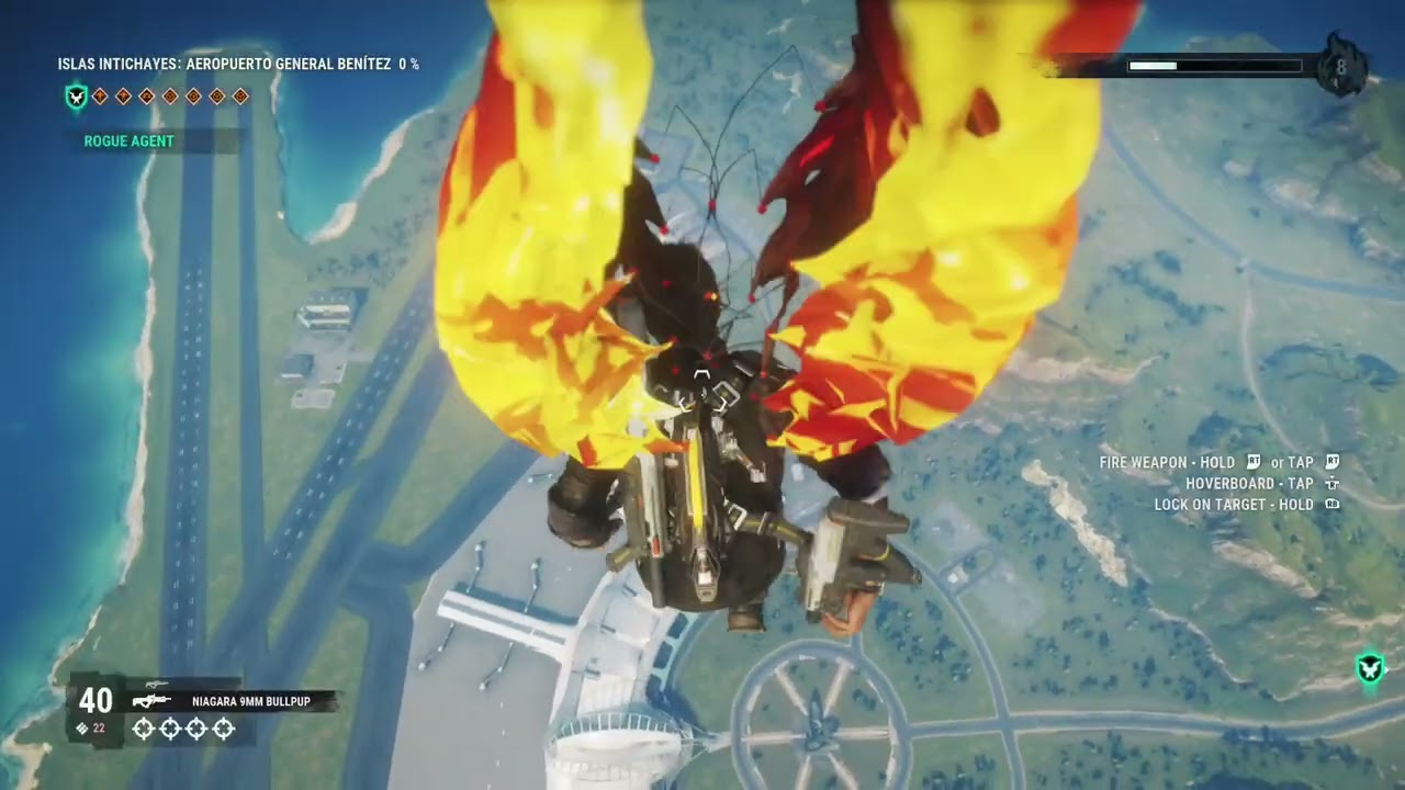 Just Cause 4 2026 01 23 13 11 16