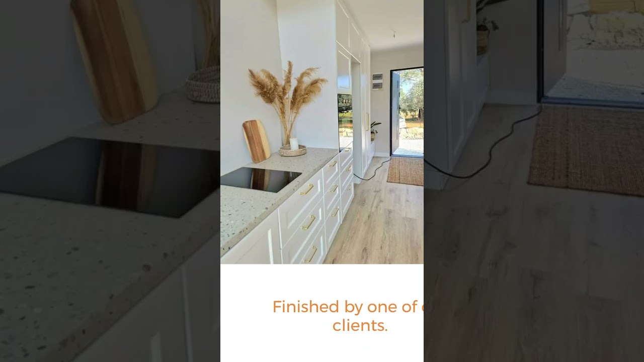 MTB ONE PLUS | Modular Building | Residential Structure