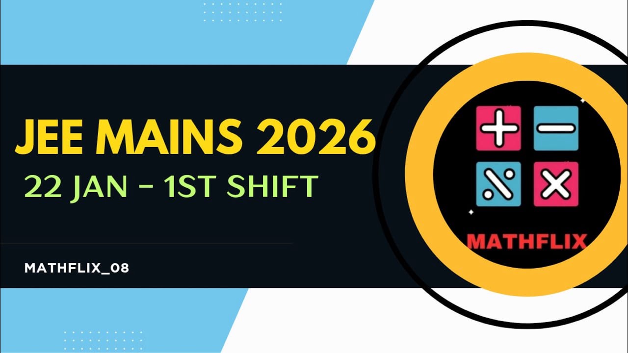 B15_If 6 integration from 1 to x f(x)dx=3xf(x)+x^3-4, x is greater then 1, then the value of