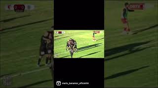 Amine Ben Amor As Rejiche But