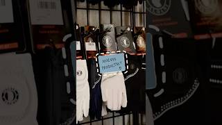 Descubre Todos Nuestros Productos Nuevos (Y Más) En Aldani.cl 🤩