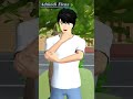 #sakuraschoolsimulator#fyp#shorts