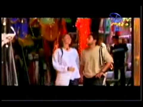 اغنيه سبت الاولى فيلم السلم و الثعبان