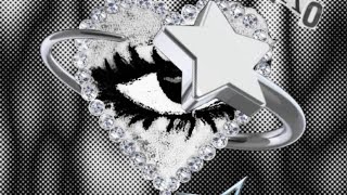 Bella Mae - Lonely Official Lyric Video