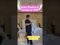 Mikus2x ni Sister sa Kuwait 🤗 #viral #viralvideo #viralreels #reels #fyp #fypシ