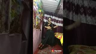 Desi bhabhi hot dance live mms scandal hidden