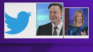 Elon Musk tells Twitter workers to sign commitment of ‘extremely hard work’ or get out