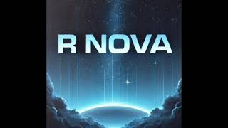 Ranim Level Up Intro Audio Instrument Of