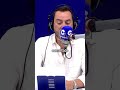 "¿Logrará Zapatero explicarlo al juez?"