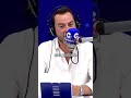 "¿Logrará Zapatero explicarlo al juez?"
