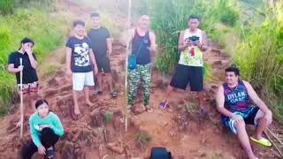Memories anawangin zambales #nocopyrightinfringementintended #nocopyrightmusic #anawangin
