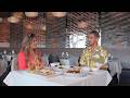 Hawaii Living with Anne Lee | Giving Back with Webco Foundation &amp; Marcus Mariota