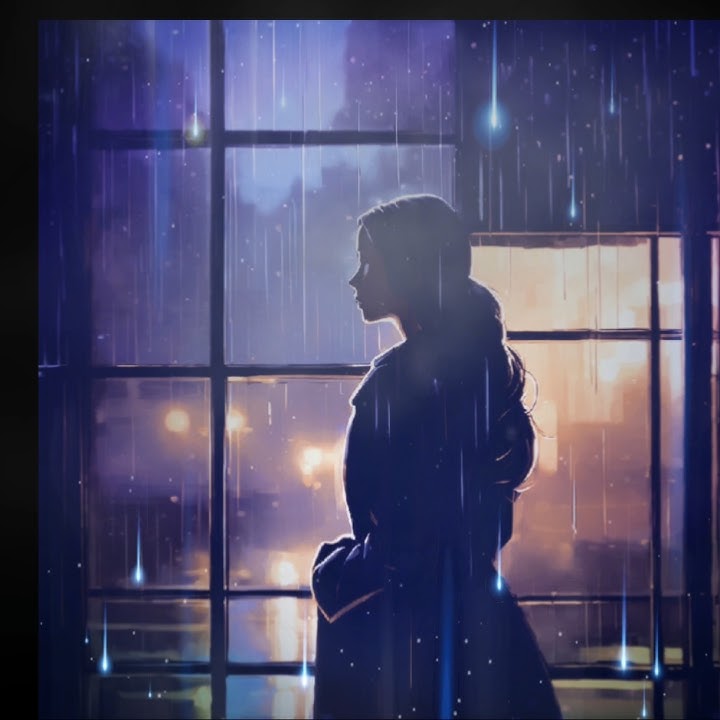 Forever mine #musik #liebe #mysong #foevermine #newmusic #einsamkeit #alone