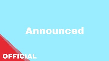 Anh Cần Thời Gian Để Trái Tim Mau Lành Lại [FMV] - Công bố | Chuồng Gà Official