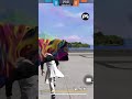 tum noob ho yaa nahi