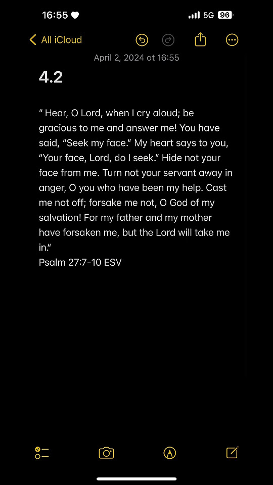 4-2-psalm-27-7-10-youtube