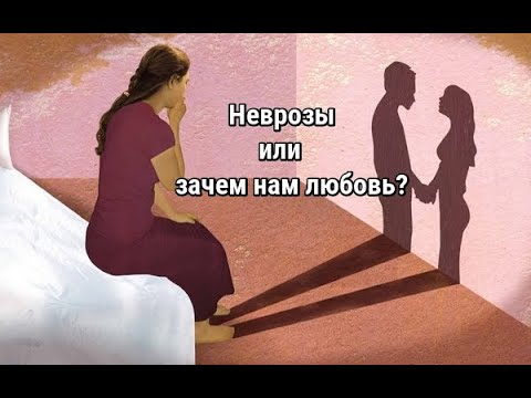 Видео: Отглеждане на коронен кактус: как да се грижим за растенията от коронен кактус