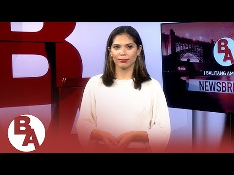 immigration definition BNN100319 Newsbreak 2 TWITTER